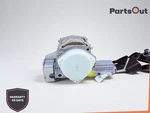 08-15 Mercedes W204 C250 C300 C350 Front Left Side Retractor. Fixed Price $98.09.
