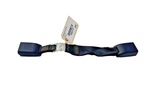 2014-2015 Lexus IS250 Rear Right Passenger Side & Center Seat Belt Buckle Oem. Fixed Price $37.49.