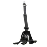 Oem New 2007-2011 Sierra Silverado 1500 Front Seat Belt With Retractor 19210382. Fixed Price $344.98.