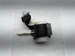 Oem Rear Right Seat Belt Retractor For 2005 2006 Bmw 545I 530I 33023601. Fixed Price $39.00.