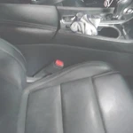 Seat Belt Front Bucket Passenger Buckle Fits 16-18 Maxima 5493824. Fixed Price $150.00.