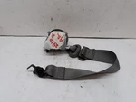 18-20 F150 Gray Right Passenger Rear Retractor. Fixed Price $73.49.