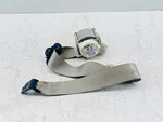 13-18 Ford C-max Rear Left Side Seat Belt Retractor Assembly Oem. Fixed Price $39.10.