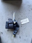1999-2003 Volvo S80 Rear Right Middle Seatbelt Roller Retractable 570577900M. Fixed Price $29.99.