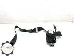 2019-2024 Ford Edge Right Passenger Rear 2ND Row Retractor Oe. Fixed Price $124.99.