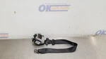 04 Porsche Boxster 986 Seat Belt Retractor Front Left Driver Black. Fixed Price $125.00.