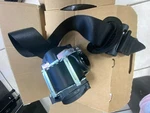 Rh Passanger Side Belt & Retractor For Mini Cooper Countryman 2020. Fixed Price $179.00.