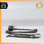 02-06 Mercedes W215 CL500 CL55 Amg Seat Belt Retractor Front Right Black Oem. Fixed Price $78.85.