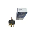 Carquest SBA3438 Toggle Switch. Fixed Price $9.98.