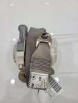 02 - Toyota Camry Front Seat Belt Retractor Lh Driver Side Gray 7322006110B1. Fixed Price $104.49.