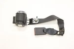 2018-2020 Honda Accord Rear Center Buckle Oem 82455TVAA010M1. Fixed Price $41.07.