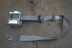 Rear Left Right Seat Belt Retractor AD43-611B74-ACW Aston Martin Rapide 14. Fixed Price $79.99.