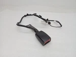 Seat Belt Front Bucket Vin 5TH Digit Driver Buckle Fits 13-18 RAV4 74977. Fixed Price $59.95.