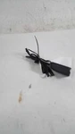 2015 Mitsubishi Outlander Seat Belt Black Oem 7000D816XA 134K Miles. Fixed Price $77.99.