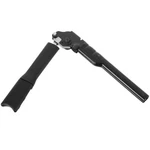 Oem New 2014-2019 Cadillac Chevrolet Gmc Front Seat Belt Tensioner 19328685. Fixed Price $223.25.