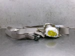 05 - 07 Toyota Sequoia Right Passenger Front Seat Belt Retractor. Fixed Price $71.96.