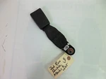 2019-2023 Hyundai Santa Fe Rear Left 2ND Row Seat Belt Buckle 89830-S2000. Fixed Price $73.36.