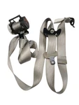 Odyssey 2012 Seat Belt Rear 609441. Fixed Price $80.00.