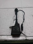 2017 Chevrolet Cruze Front Right Blue Seat Belt Oem 19333477 143K Miles. Fixed Price $128.99.