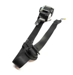 12-16 Mercedes E250 E300 E350 E550 (W212) Passenger Seatbelt Retractor (black). Fixed Price $45.59.