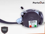 2016-2024 Mini Cooper F56 Right Passenger Side Front Seat Belt Black Oem. Fixed Price $151.46.