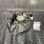 2003-2006 Nissan 350Z Front Driver Seat Belt Retractor Z33 Oem. Fixed Price $86.99.