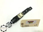 2017-2020 Genesis G80 Left Driver Front Seat Belt Height Adjuster Oem. Fixed Price $34.99.