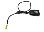 Mercedes-benz Clk A209 C209 Wiring Harness Seat Belt Tensioner A2038601569 Oem. Fixed Price $5.82.