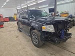 Used Front Left Seat Belt Fits: 2014 Ford Expedition Bench Driver Buc. Fixed Price $85.90.