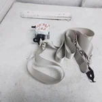 Navigator 2019 Seat Belt Rear 950796. Fixed Price $106.95.