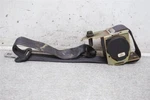 1999-2003 Acura Tl Type-s Sedan 4DR Rear Driver Seat Belt Black 04824-S0K-A01ZB. Fixed Price $32.30.