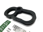 Land Rover LR4 L405 L322 Range Sport Spark Plug Tube Seal Gasket LR011220. Fixed Price $37.91.