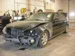 Seat Belt, Front For Mercedes S-class Rf Gry Male-belt Side Pretension. Fixed Price $149.99.