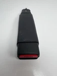 2006-2010 Chrysler 300 Front Right Passenger Side Seat Belt Buckle 1BX241DVAA. Fixed Price $33.24.