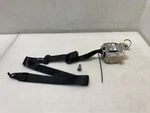 Jeep Jk Wrangler 4 Door Driver Front Seat Belt Retractor 5KC67DX9AF 11-17 169650. Fixed Price $199.99.