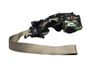 10-16 Mercedes W207 E350 E550 Front Left Side Retractor Oem. Fixed Price $160.00.