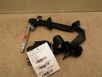 Hyundai Veloster 2012-2015 Front Right Seat Belt 888202V500 6207. Fixed Price $175.00.