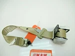 Harness Rear Center Middle Inner For 05 06 G35 Infiniti Sedan. Fixed Price $93.68.
