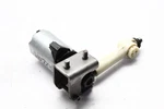 2004-2008 Mazda RX-8 Front Driver Left Seat Track Adjustment Motor H0724. Fixed Price $41.99.