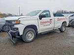 Seat Belt Front Standard Cab Driver Fits 19-25 Sierra 1500 Pickup 2118396. Fixed Price $180.40.