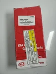 Oem Kia 88890-S9500 Telluride Height Adjuster Left Right (2020-2023). Fixed Price $33.74.