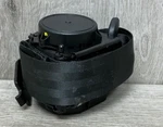 2018 - 2025 Volkswagen Atlas Rear Left 2ND Row Retractor Oem. Fixed Price $64.99.