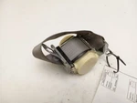 2006-2008 Chevrolet Impala Rear Center Seat Belt Retractor. Fixed Price $48.60.