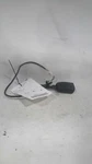 2008 Nissan Altima Oem Grey Seat Belt 4DR 153K Miles Part #86842JA08B. Fixed Price $124.99.