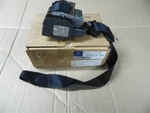 Brand New Front Left Right Seat Safety Belt Genuine Mercedes C208 - A2088601785. Fixed Price $184.52.