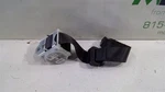 2018-2021 Chevrolet Equinox Rear Left Side Seat Belt Retractor Oem 84283593. Fixed Price $45.00.