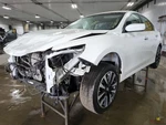 2018 Nissan Altima Front Driver Seat Belt Latch Black. Fixed Price $120.00.