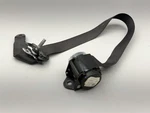 2019-2023 Dodge Charger Rear Right Retractor Oem P6KE12DX9AB. Fixed Price $49.99.