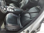 Seat Belt Front Bucket Driver Retractor Fits 22-24 QX55 3217266. Fixed Price $183.89.