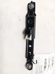 Front Passenger Seat Belt Adjuster For Hyundai Elantra 2015. Fixed Price $22.49.